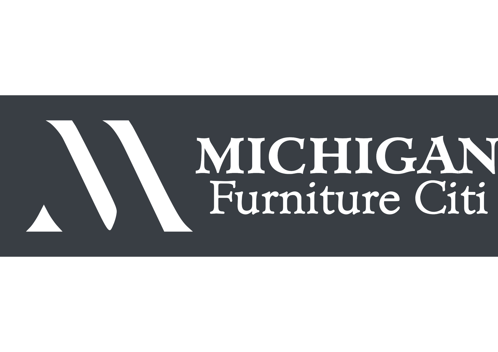 Michigan Furniture Citi