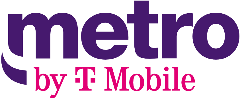 Metro by T-Mobile